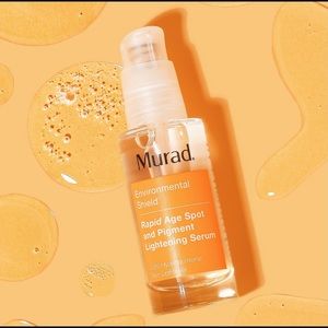 Murad Rapid Age Spot Lightening Serum